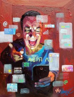 /album/fotogaleria-ilumin-dos-2016/la-risa-jpg/